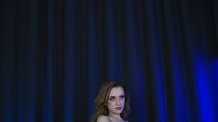 LisaMoon