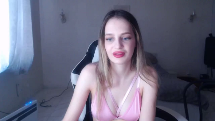 Lola_vi