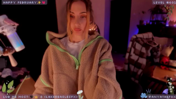 LoveDove