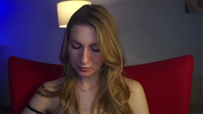 LovelyGin