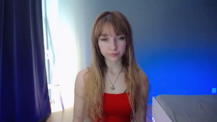LuciaAmazing