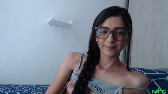 Luna_Vargas