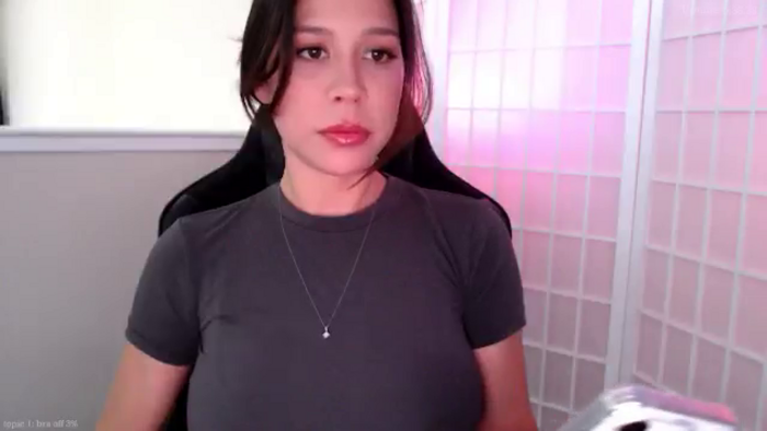 Marie