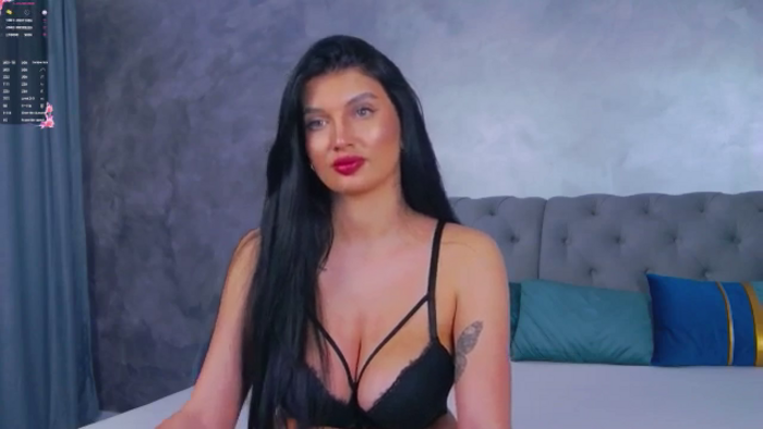 MayaSin3
