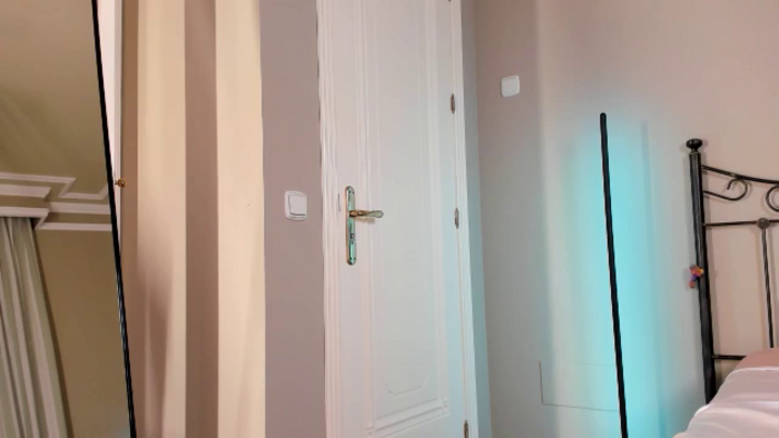 Mazeky