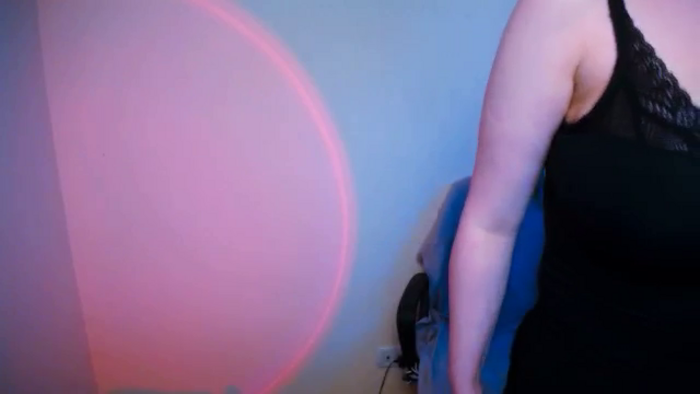 MeganFoxxi