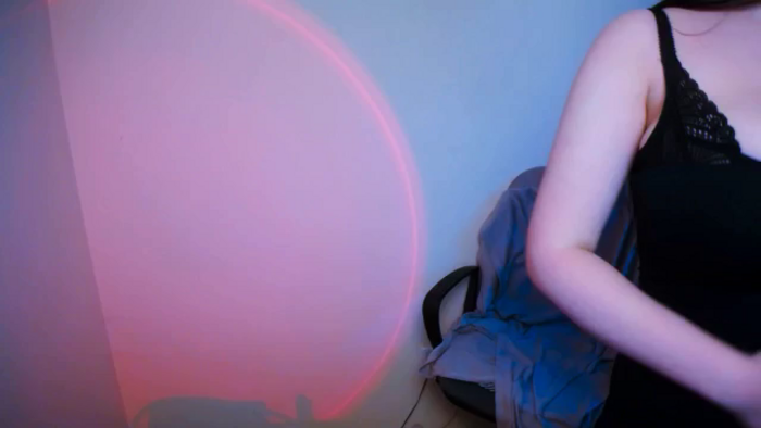 MeganFoxxi