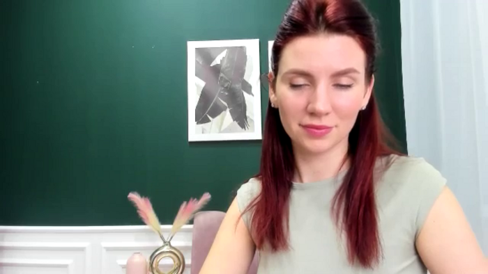 MiaLuxe