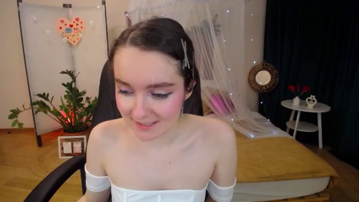 Milim_Nava