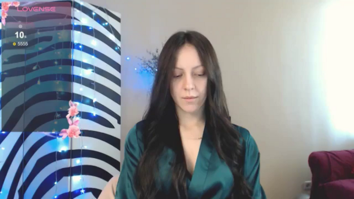 MiracleMiss