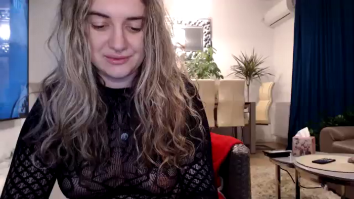 MissDivinna