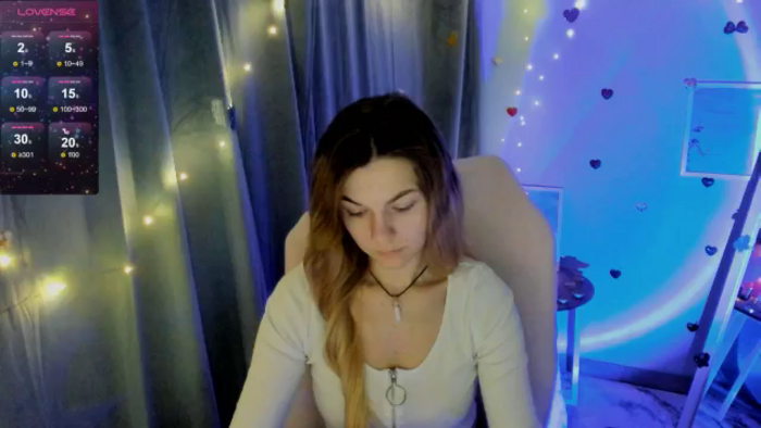Missi_More