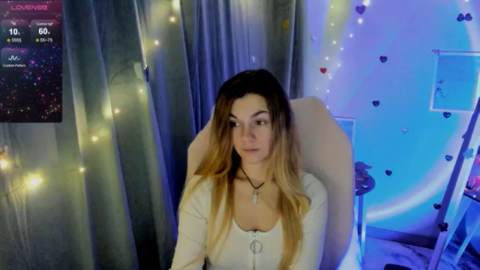 Missi_More