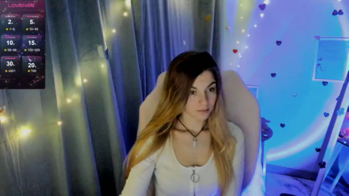 Missi_More