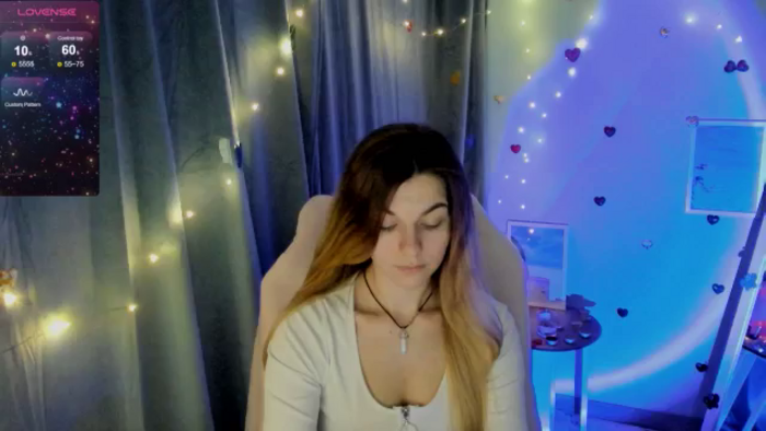 Missi_More