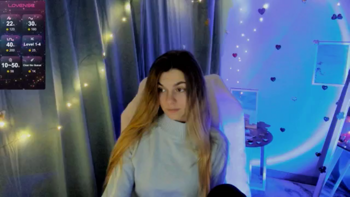 Missi_More