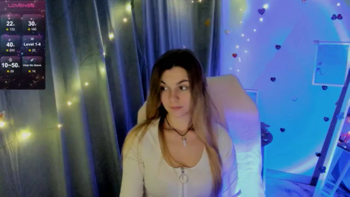 Missi_More