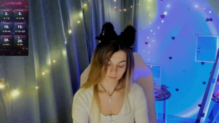 Missi_More