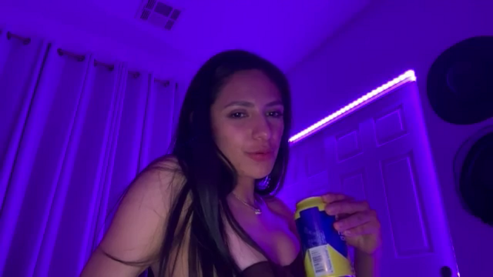 Moodybaby