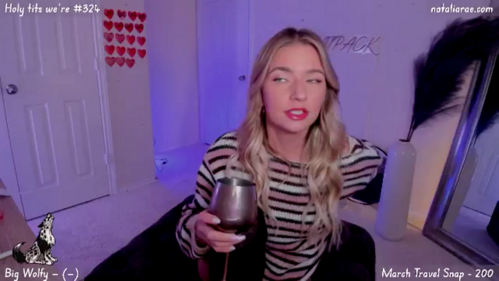 Natalia_Rae