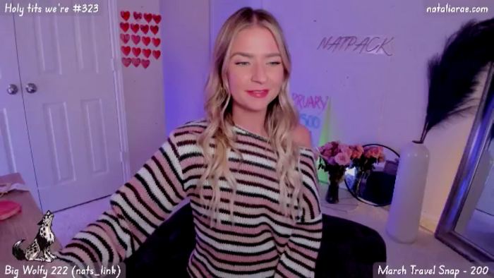 Natalia_Rae