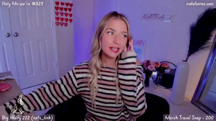 Natalia_Rae