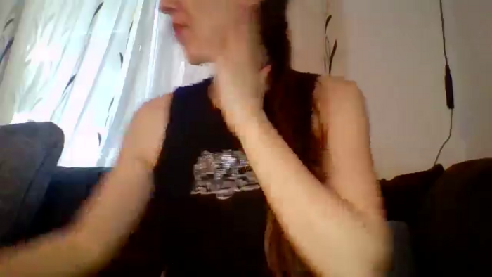 Natashabela
