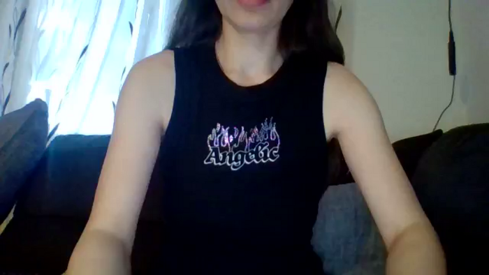 Natashabela