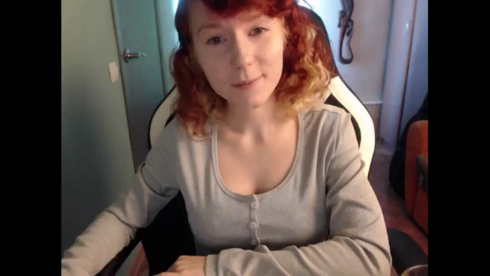 NikiFoks18