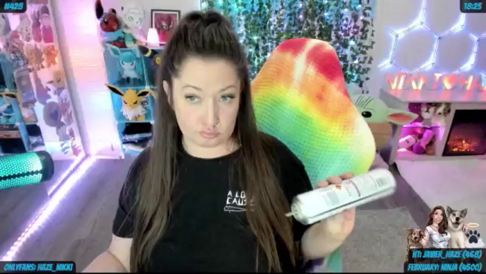 Nikki_Haze