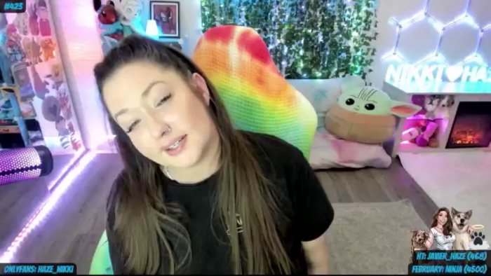 Nikki_Haze