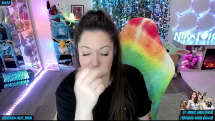 Nikki_Haze