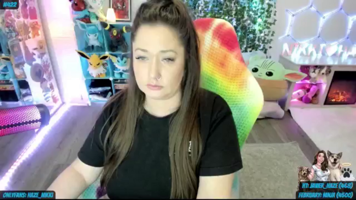 Nikki_Haze
