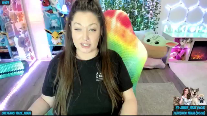 Nikki_Haze