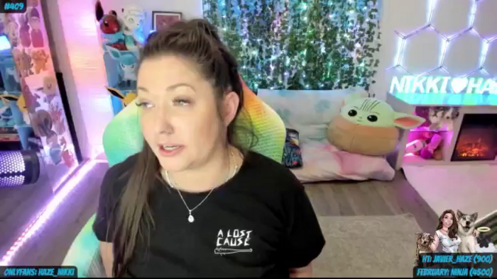 Nikki_Haze
