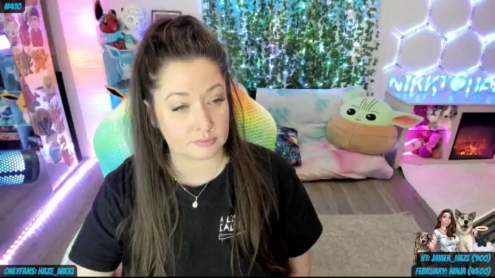 Nikki_Haze