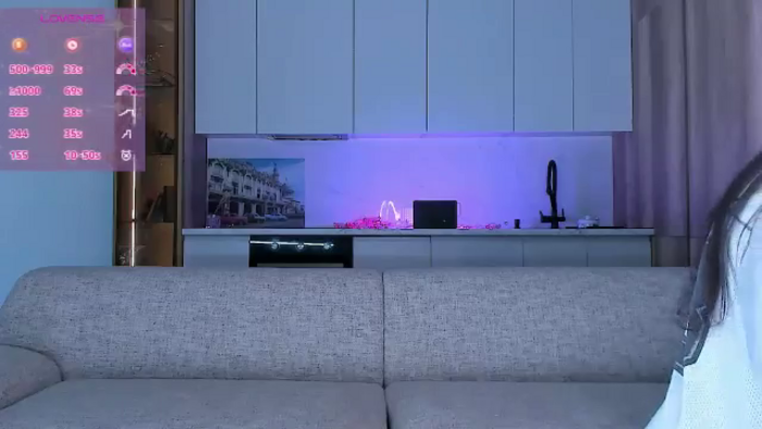 OnlyCats
