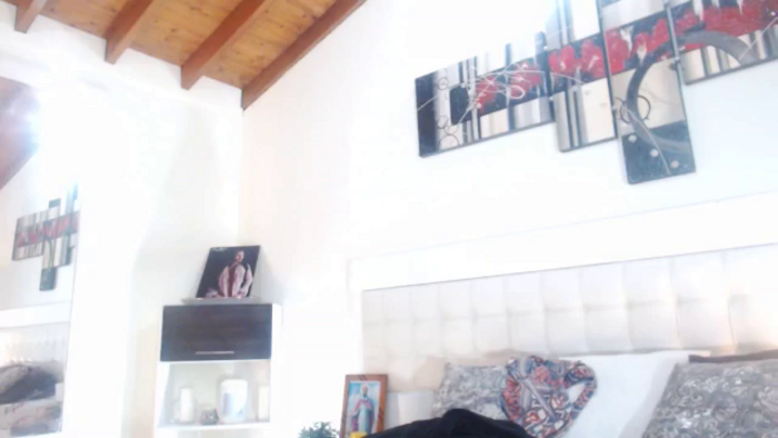 Pamelas_