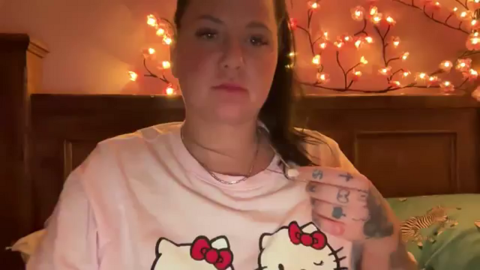 Pandabella