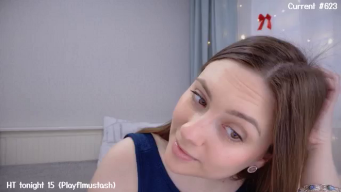 QueenOfTease_