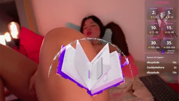 RenataFih0or_