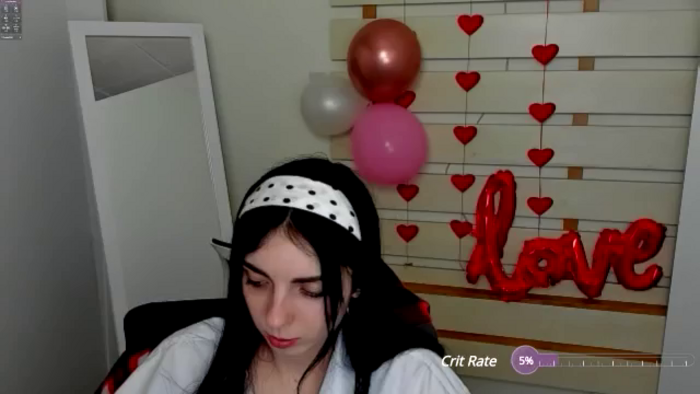Rina_Candy