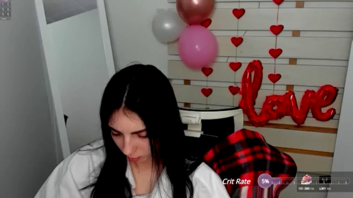 Rina_Candy