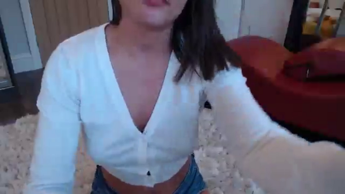 Ruby_cutie