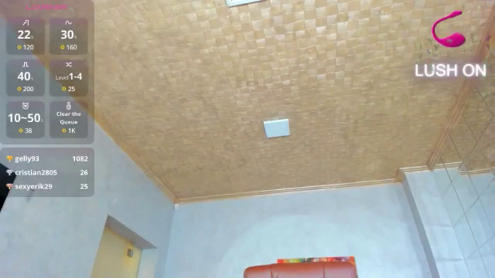 Russian_Ava