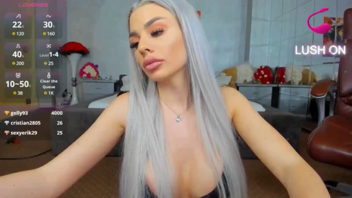 Russian_Ava