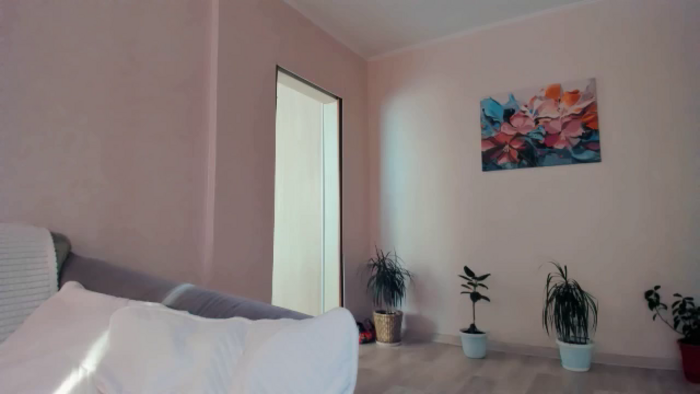 SSunSShine