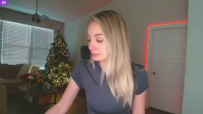 Sammy_gray