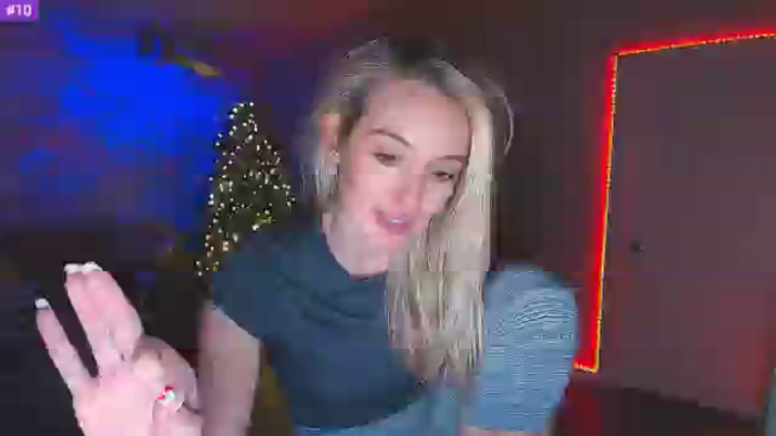 Sammy_gray