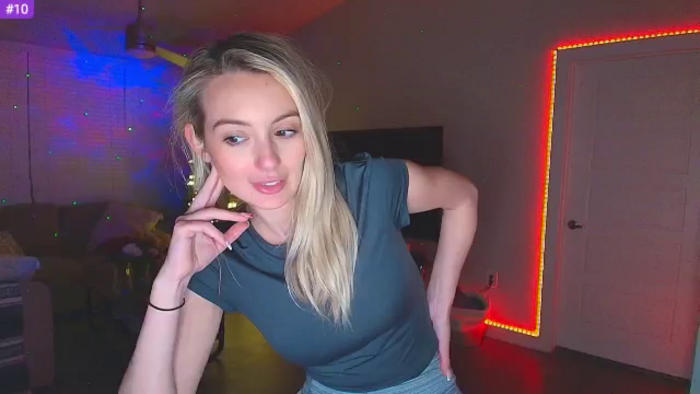 Sammy_gray
